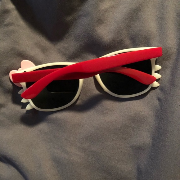 ❌ *SOLD - Picture 2 of 3